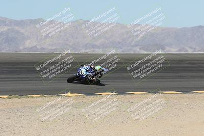media/Apr-20-2025-CVMA (Sun) [[39090e8767]]/Race 4-Supersport Open/